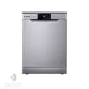 ماشین ظرفشویی 15 نفره بلانتون مدل BBT-DW1521