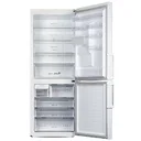 یخچال فریزر کمبی پاکشوما مدل RCP-495 gallery 3