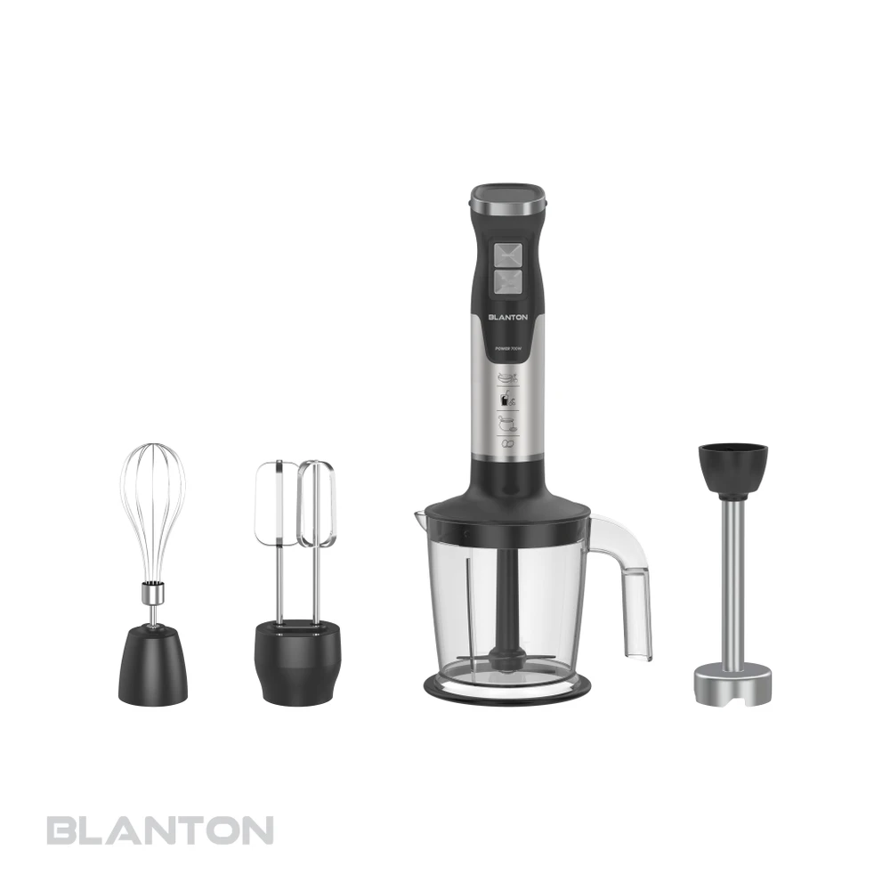 گوشتکوب برقی چندکاره بلانتون مدل BCR-HB2280