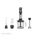 گوشتکوب برقی چندکاره بلانتون مدل BCR-HB2280 gallery 0