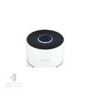 تصفیه هوا بلانتون مدل BCR-AP2200 gallery 1