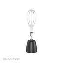 گوشتکوب برقی چندکاره بلانتون مدل BCR-HB2280 gallery 3