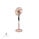 پنکه دیجیتال بلانتون تمام فلزی مدل BCR-SF4102