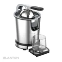 آب‌ مرکبات‌گیری بلانتون مدل BCR-CJ2202 gallery 0