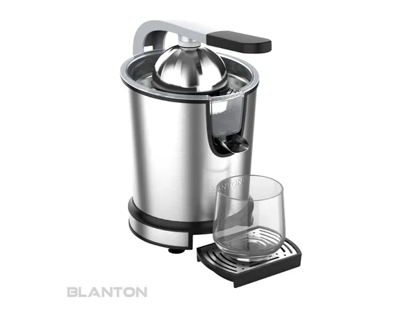 آب‌ مرکبات‌گیری بلانتون مدل BCR-CJ2202