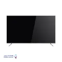 تلویزیون 86 اینچ هوشمند بلانتون مدل BEF-TV8640