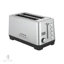 توستر نان بلانتون مدل BCR-BT2203