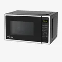 ماکروویو 42 لیتری دیپوینت مدل MWS4210 gallery 1