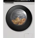 ماشین لباسشویی 11 کیلویی پاکشوما سری X مدل X106W/X gallery 3