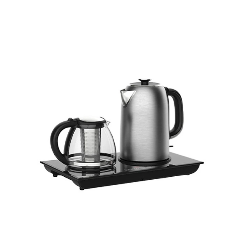 چای ساز مونزا مدل M-TM8293