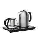 چای ساز مونزا مدل M-TM8293