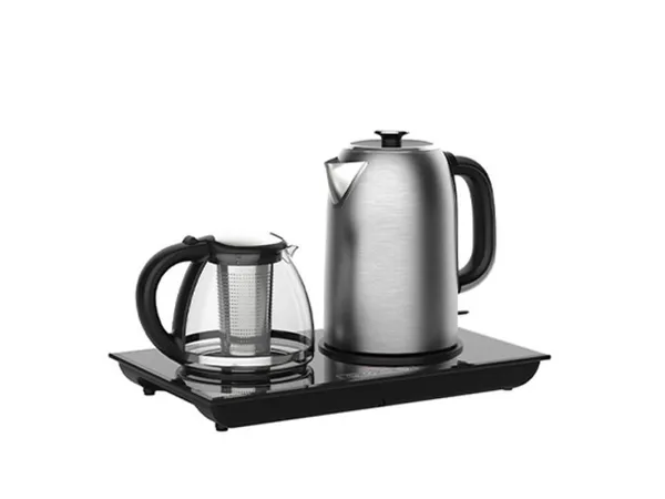 چای ساز مونزا مدل M-TM8293