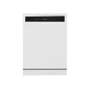 ماشین ظرفشویی 13 نفره اسنوا سری آوان مدل SDW-A12W