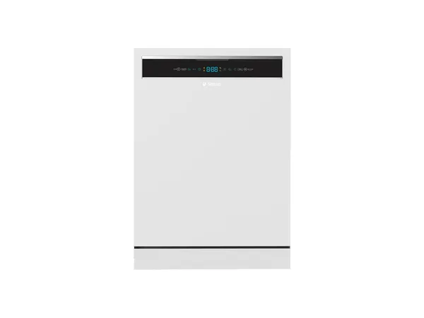 ماشین ظرفشویی 13 نفره اسنوا سری آوان مدل SDW-A12W
