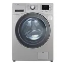 ماشین لباسشویی اسنوا سری اکتا (آوین) مدل SWM-D80