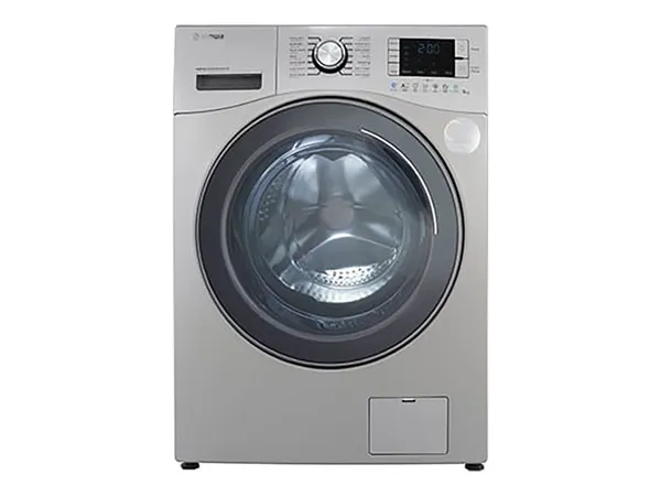 ماشین لباسشویی اسنوا سری اکتا (آوین) مدل SWM-D80