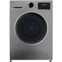 ماشین لباسشویی 9 کیلویی اسنوا سری هارمونی مدل SNW-9010 - دایرکت درایو
