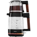 چای ساز و دم آور اسنوا مدل STM-GS1650