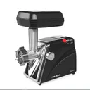 چرخ گوشت سوزوکی مدل PM-A2600 A