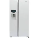 ساید بای ساید 35 فوت هوشمند اسنوا سری گالری (فرنیا) مدل ARS3Di-L300