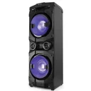 بلندگو بلوتوثی اسنوا مدل STS-T400L3