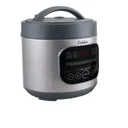 زودپز 6 نفره کاخلر مدل KH-5512
