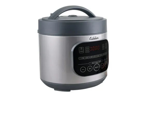 زودپز 6 نفره کاخلر مدل KH-5512