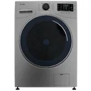 ماشین لباسشویی 9 کیلویی اسنوا سری اکتا پلاس مدل SNW-9050 - موتور دایرکت درایو