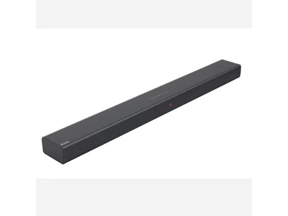 بلندگو ساندبار اسنوا مدل SSB-T601W
