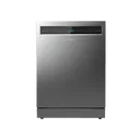ماشین ظرفشویی 14 نفره اسنوا سری نوبل (آمیتیس) مدل SDW-A20