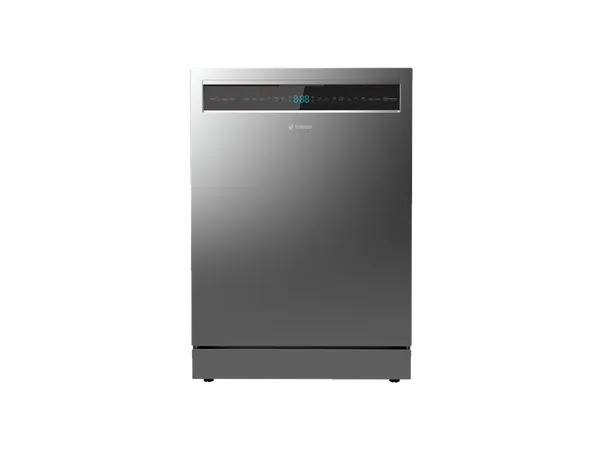 ماشین ظرفشویی 14 نفره اسنوا سری نوبل (آمیتیس) مدل SDW-A20