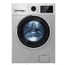 ماشین لباسشویی اسنوا سری هارمونی اسپید (آویسا) مدل SWM-B80