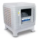 کولر آبی پلیمری پشت بامی النترا مدل EP-6200 PLUS