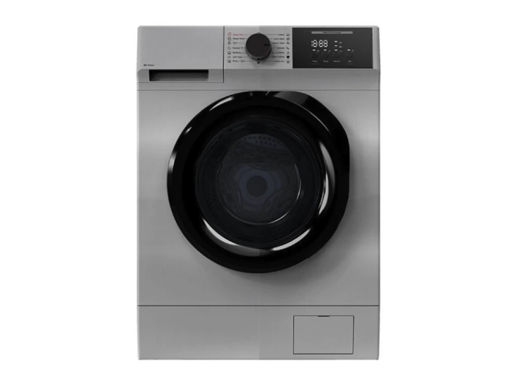 ماشین لباسشویی اسنوا سری اکتیو (آرتا) مدل SWM-C81
