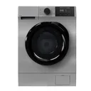 ماشین لباسشویی اسنوا سری اکتیو (آرتا) مدل SWM-C81