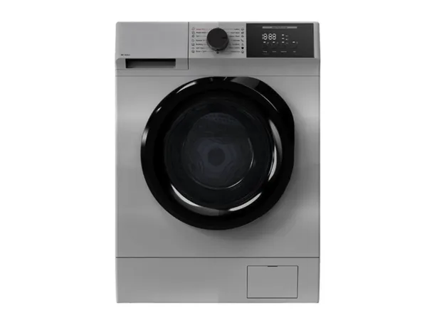 ماشین لباسشویی اسنوا سری اکتیو (آرتا) مدل SWM-C81