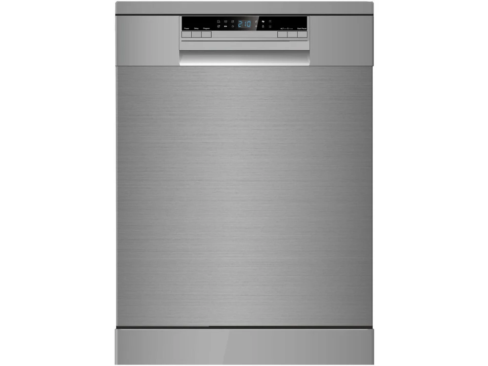 ماشین ظرفشویی 14 نفره اسنوا مدل SDW-246