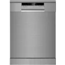 ماشین ظرفشویی 14 نفره اسنوا مدل SDW-246