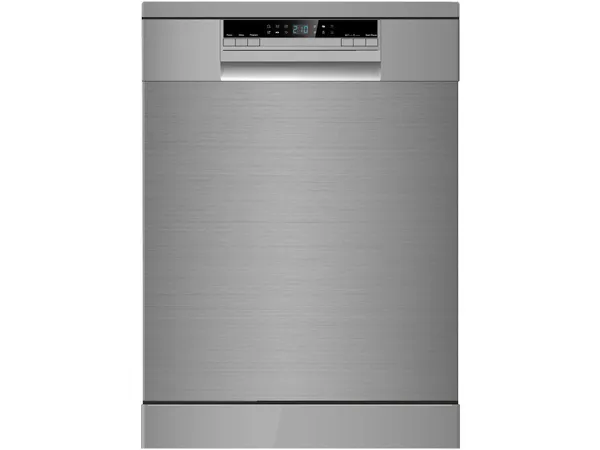 ماشین ظرفشویی 14 نفره اسنوا مدل SDW-246