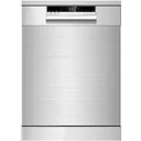 ماشین ظرفشویی اسنوا 12 نفره مدل SDW-226