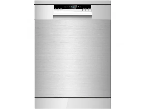 ماشین ظرفشویی اسنوا 12 نفره مدل SDW-226