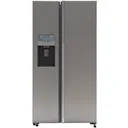 ساید بای ساید 32 فوت هوشمند اسنوا سری گالری (فرنیا) مدل ARS3Di-M200