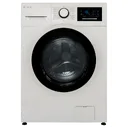 ماشین لباسشویی 7 کیلویی اسنوا سری هارمونی اسلیم مدل SWM-A71W