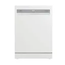 ماشین ظرفشویی 14 نفره دوو مدل DW-200S gallery 1