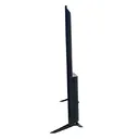 تلویزیون 55 اینچ ال ای دی هوشمند سام الکترونیک مدل UA55TU6500TH gallery 2