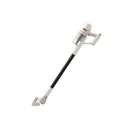 جارو عصایی شارژی دیپوینت مدل VCC3110 gallery 2