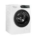 ماشین لباسشویی 9 کیلویی دوو سری سنیور مدل LM-990 gallery 2