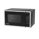 ماکروویو 42 لیتری دیپوینت مدل MWS4210 gallery 2