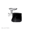 چرخ گوشت بلانتون مدل MG1001 gallery 2