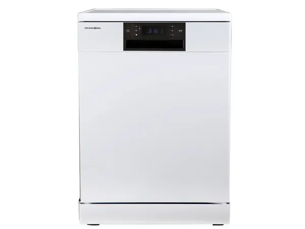 ماشین ظرفشویی 15 نفره پاکشوما سری Lucid مدل L51W